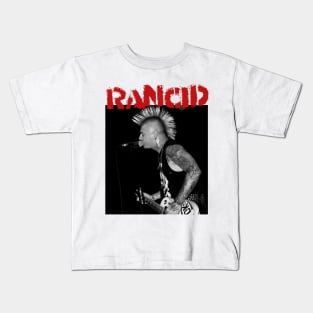 Rancid Kids T-Shirt